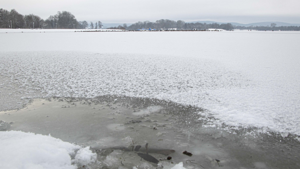 Schulausfall-in-Salzgitter-am-Montag