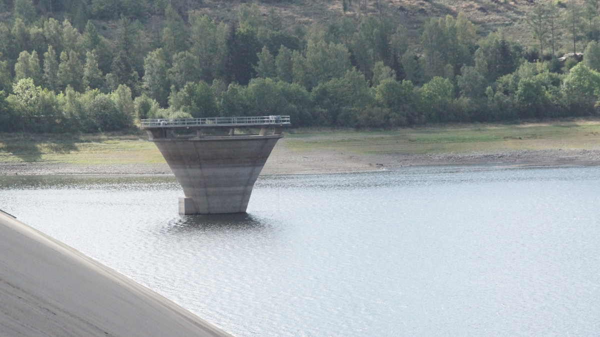 Traurige-Gewissheit-Leiche-in-der-Innerstetalsperre-entdeckt