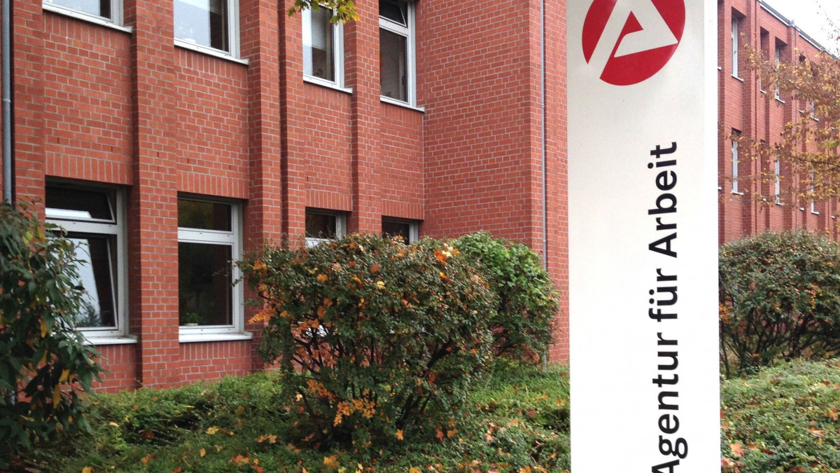 Besuch-der-Arbeitsagentur-k-nftig-nur-noch-mit-Termin
