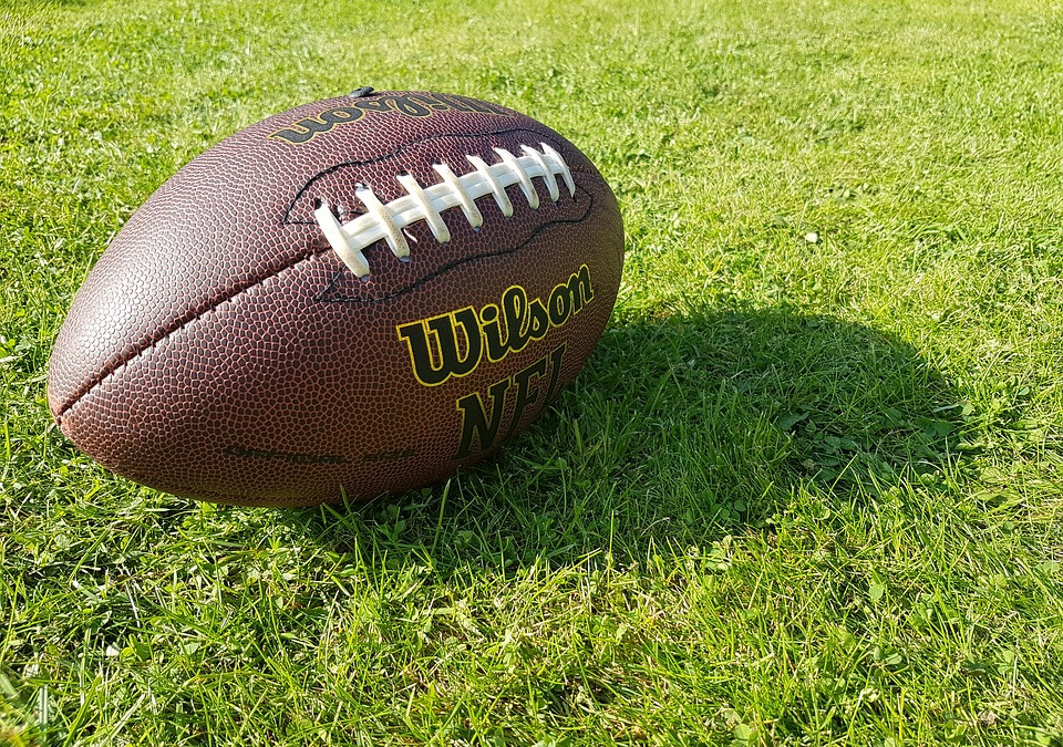 Flagfootball-Turnier-f-r-den-guten-Zweck-am-Mittwoch
