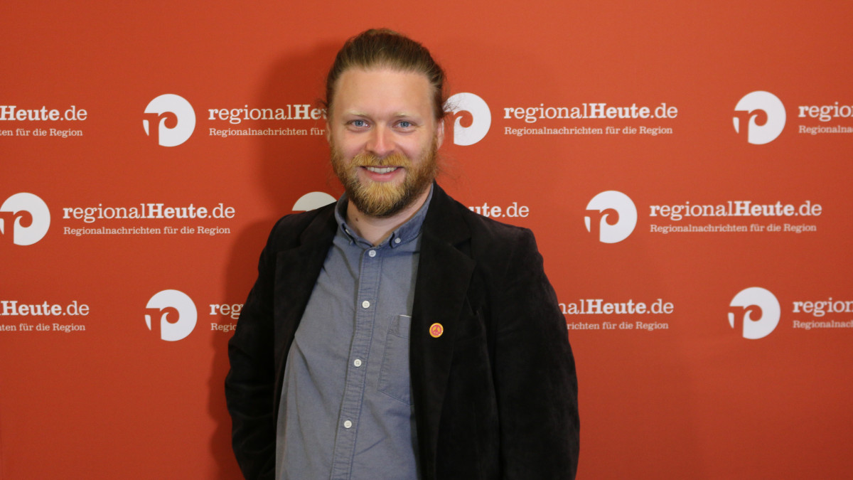 Leonard-Pr-ttel-Gr-ne-Zweiter-Anlauf-auf-das-Landratsamt