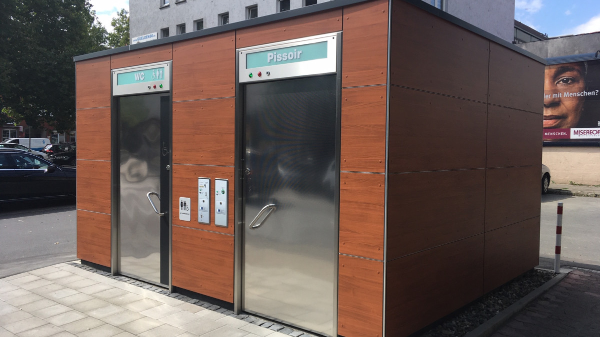 Gibt-es-gen-gend-ffentliche-Toiletten-in-Braunschweig-