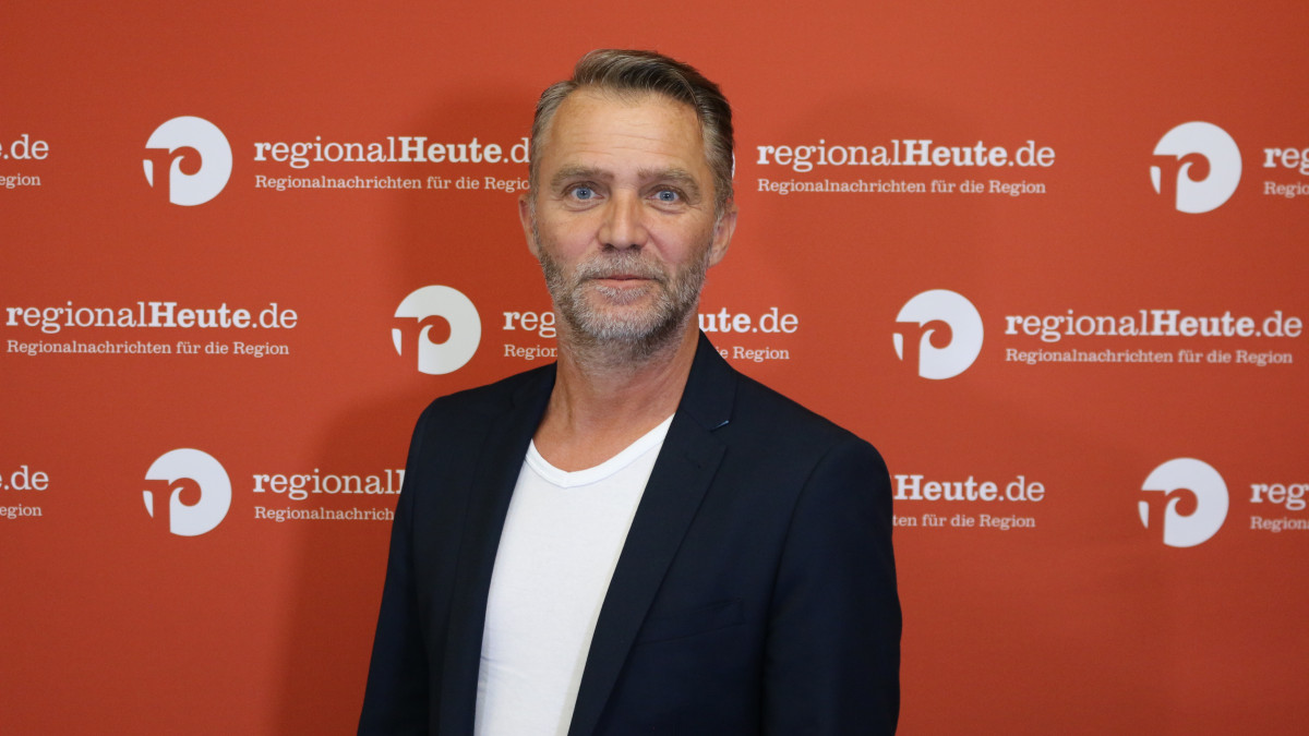 Mit-diesem-Kandidaten-zieht-die-PUG-in-den-Wahlkampf