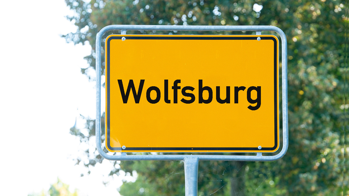 Wolfsburg-will-die-B-rgerbeteiligung-ausbauen