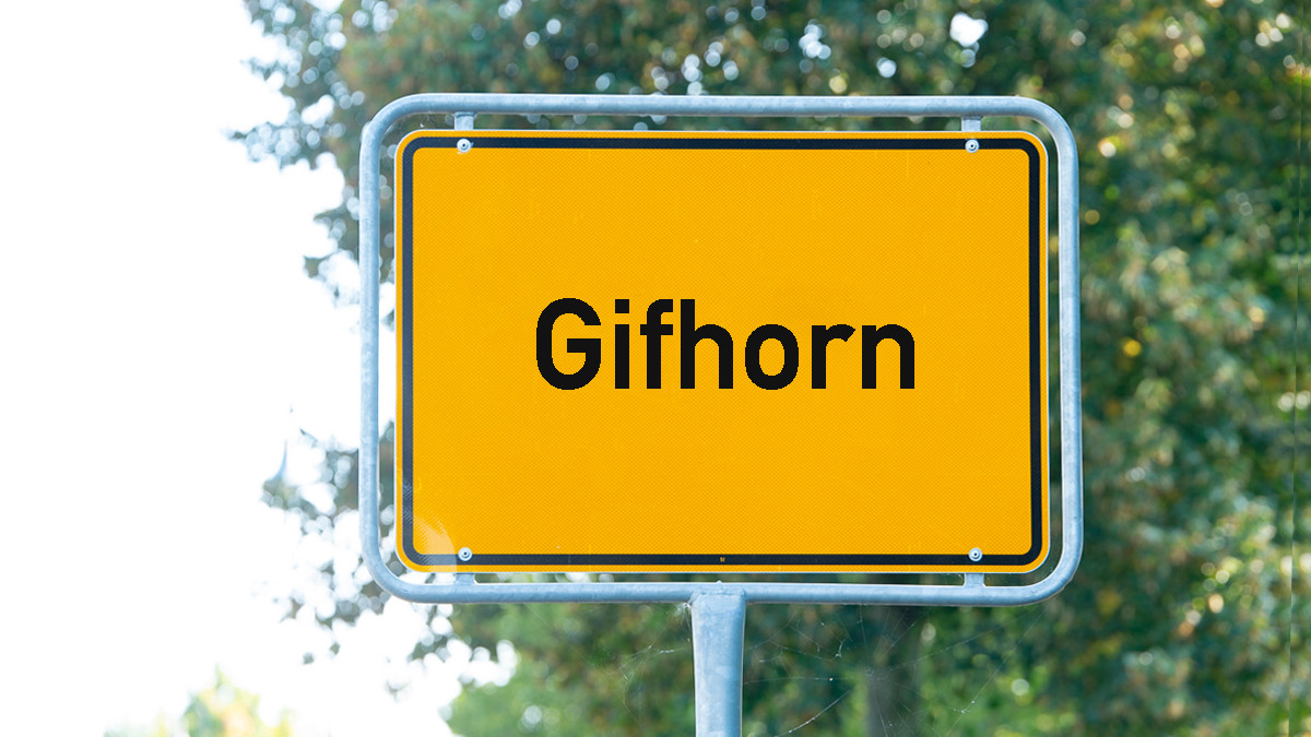 Gespr-chsrunde-zur-Integration-Landesbeauftragter-zu-Gast