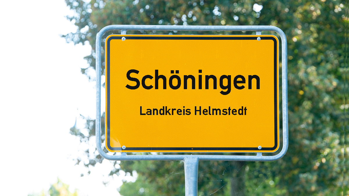 Schöninger Speere sollen Weltkulturerbe werden regionalHeute.de