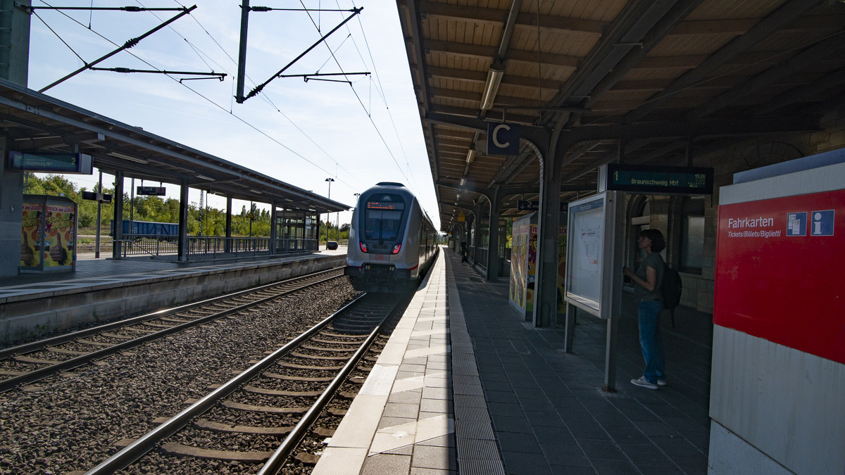 Zukunft-der-Region-B-rgerbeteiligung-gefragt