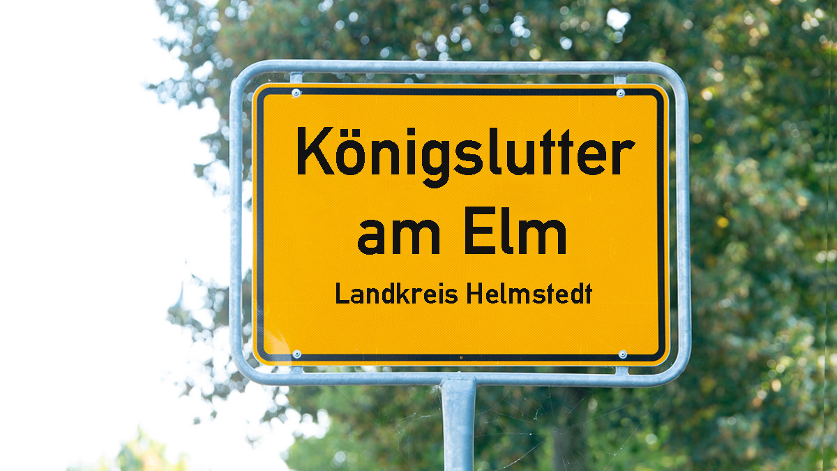 B1-Ortsdurchfahrt-wird-ab-Sommer-umfassend-saniert