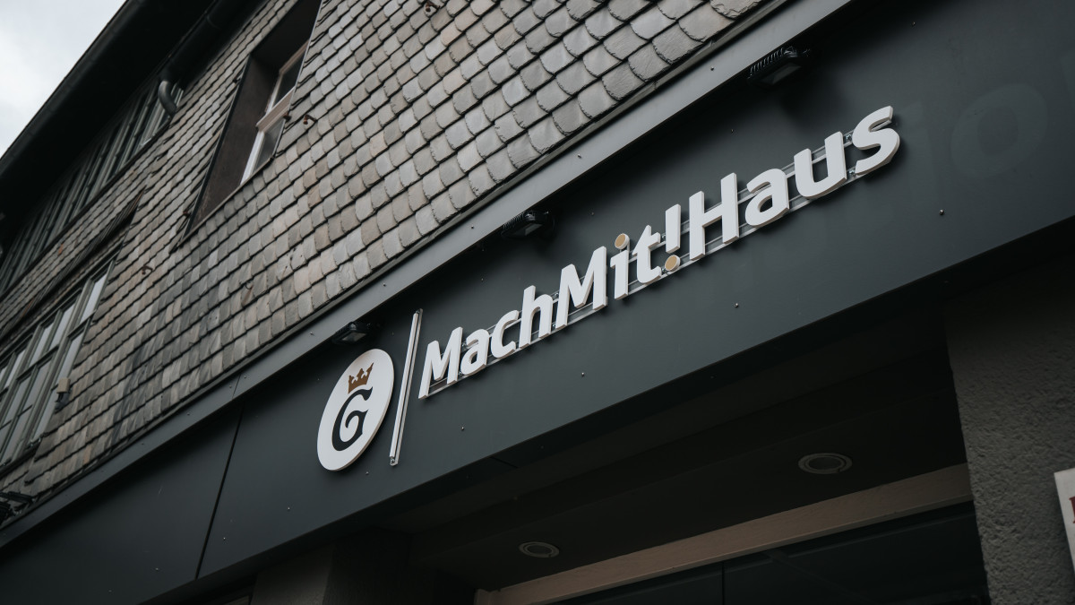 Lebkuchen-Werkstatt-im-MachMit-Haus-Die-Geselligkeit-steht-im-Vordergrund