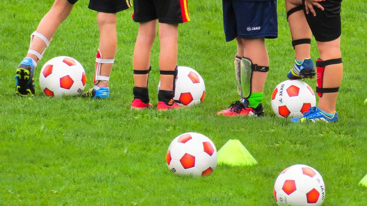 Sportf-rderung-in-Peine-Mehr-Geld-und-Engagement-bis-2031-gesichert