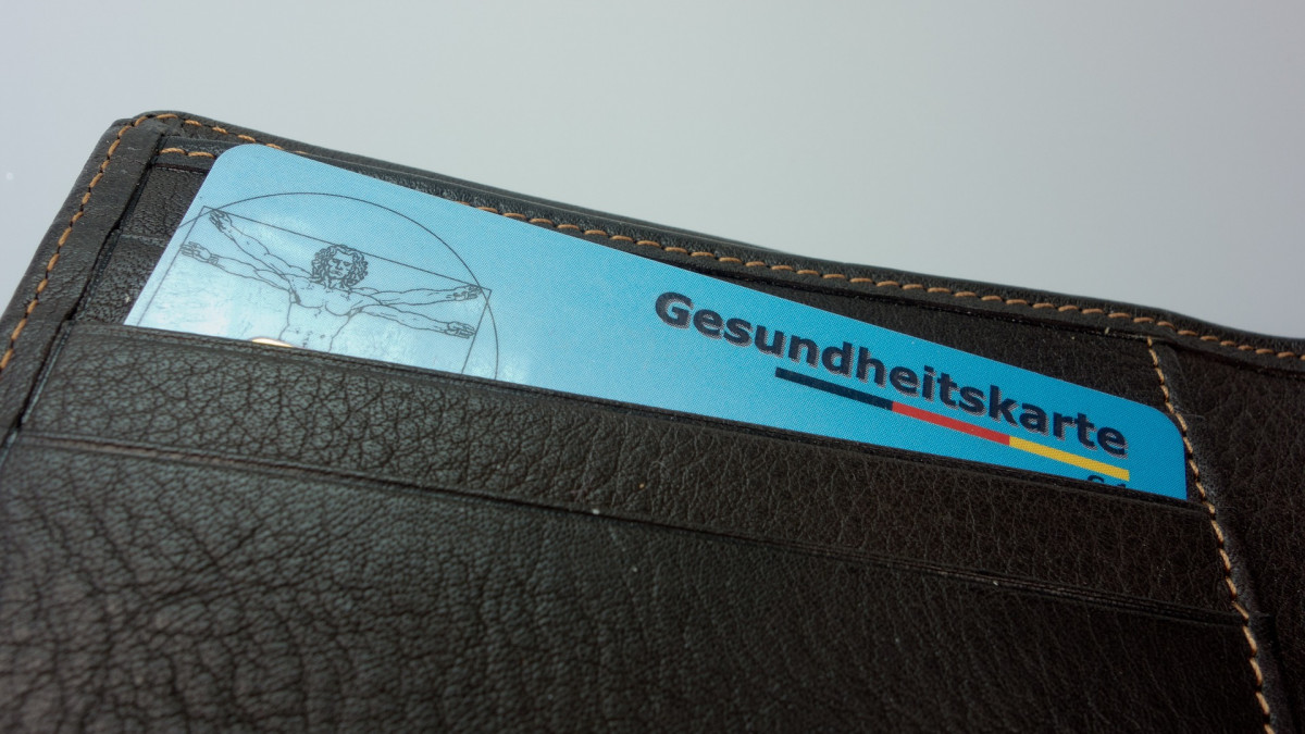 Was-man-ber-die-elektronische-Patientenakte-wissen-sollte