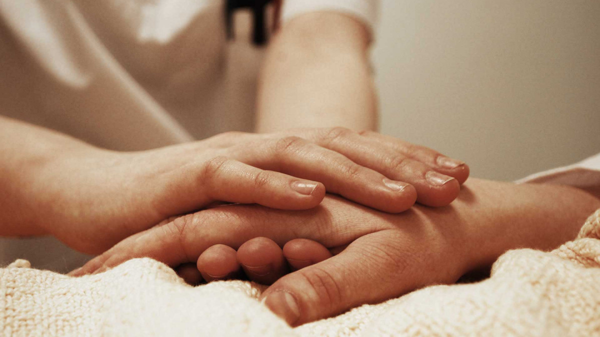 Zwischen-Trauer-und-B-rokratie-Darum-ist-Vorsorgen-so-wichtig