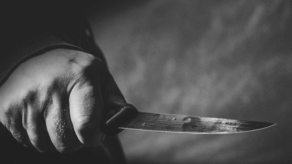 Radfahrer-attackiert-Spazierg-ngerin-mit-Messer