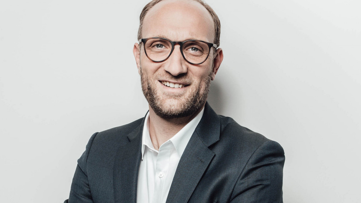 Kehrt-Wirtschaftsdezernent-Hofschr-er-Wolfsburg-bald-den-R-cken-zu-