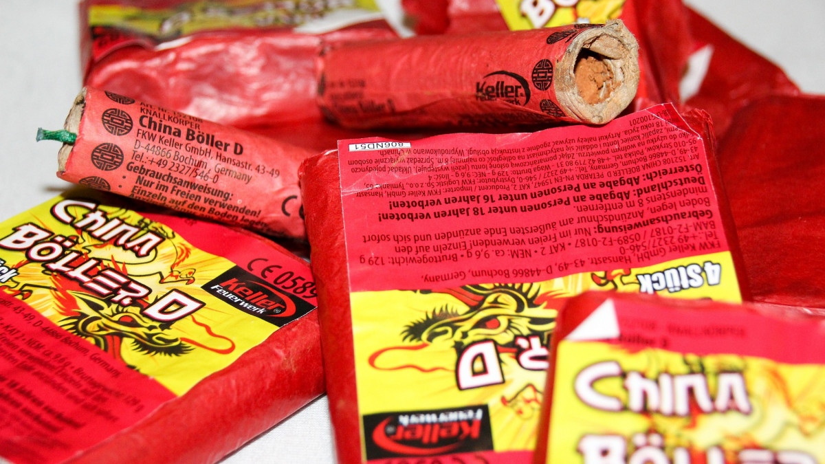 Hier-ist-Feuerwerk-in-Goslar-auch-an-Silvester-verboten