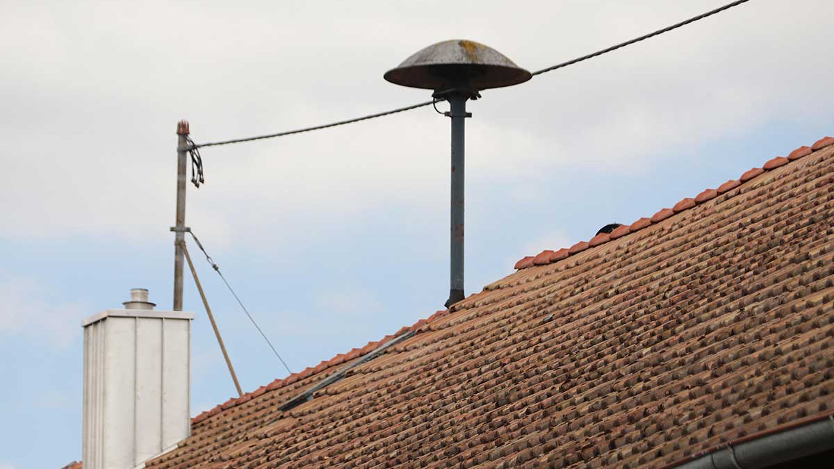 Krisenvorsorge-Veranstaltungsreihe-im-Landkreis