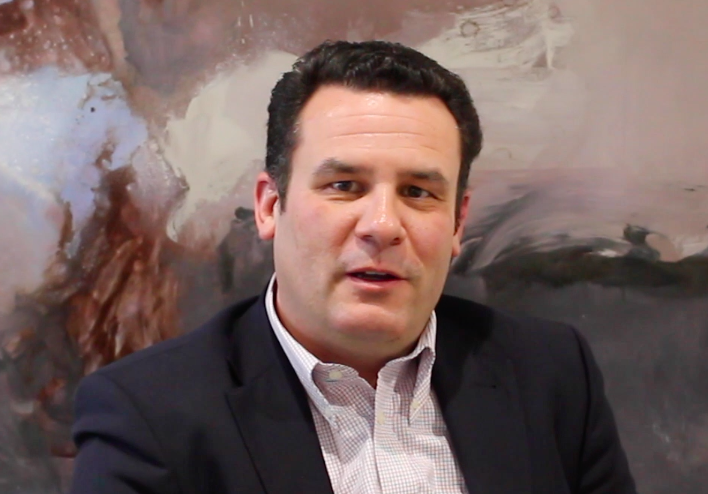 Gru-wort-zum-Jahreswechsel-von-Gifhorns-B-rgermeister-Matthias-Nerlich