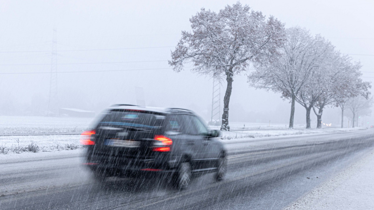 Kitas-in-Wolfenb-ttel-Personalausf-lle-wegen-Wintereinbruch-m-glich