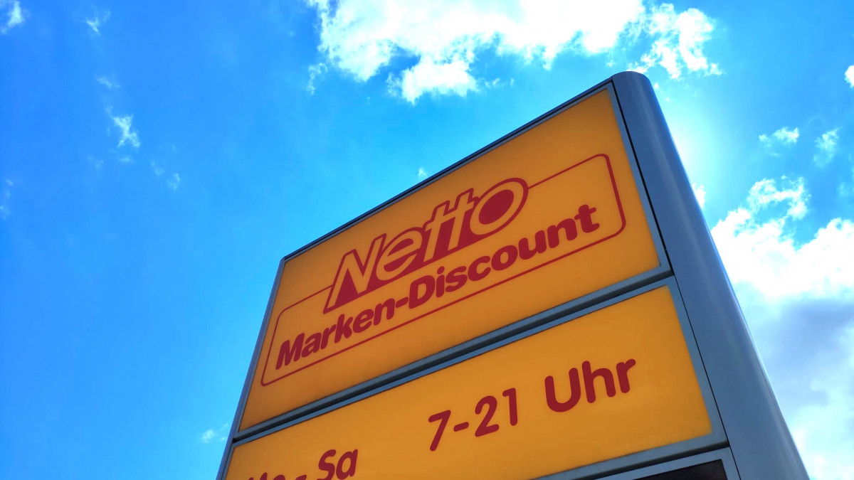 Netto-in-F-mmelse-So-wird-der-neue-Discounter