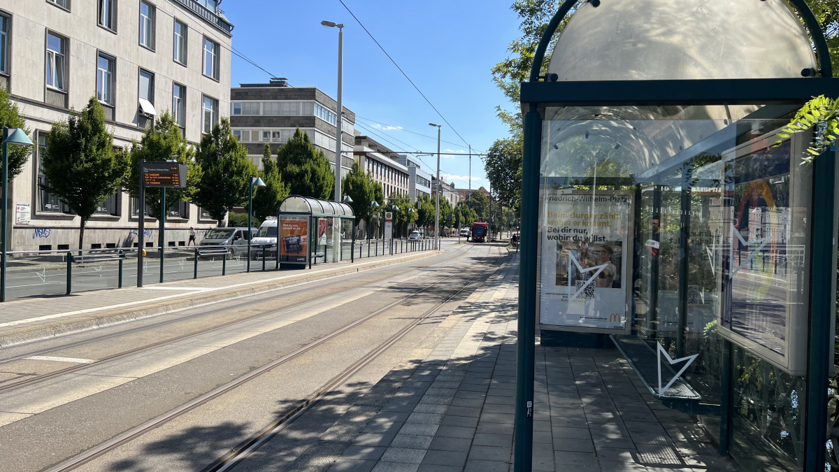 Weiter-Stadtbahn-Umleitungen-in-Braunschweig