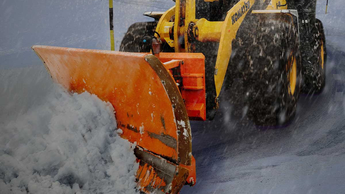 Warnstreik-bremst-Winterdienst-in-Wolfenb-ttel-und-Goslar-aus