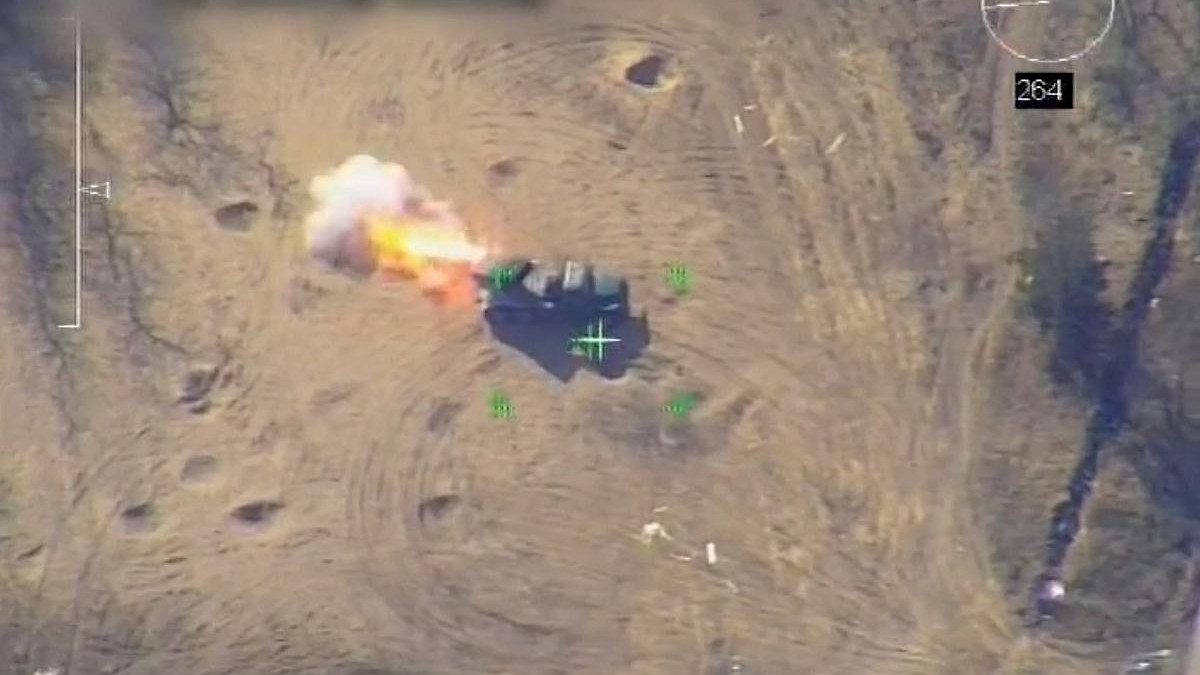  regionalHeute.de Bildidee 