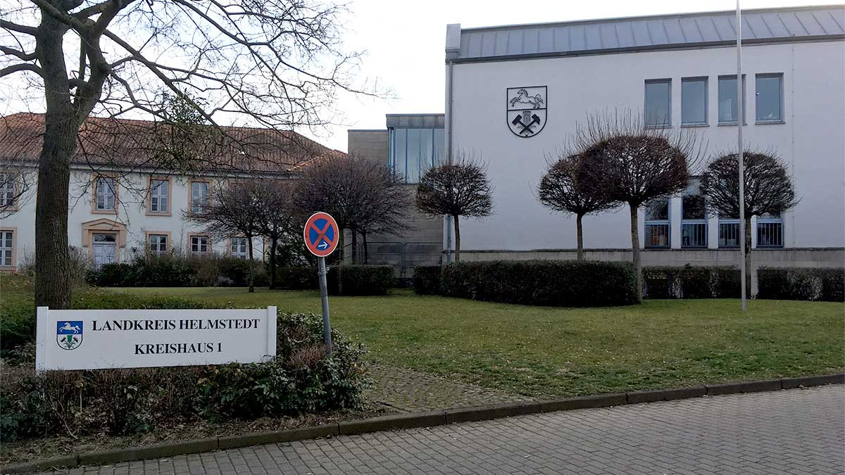 Helmstedt-Jugendamt-zeitweise-geschlossen
