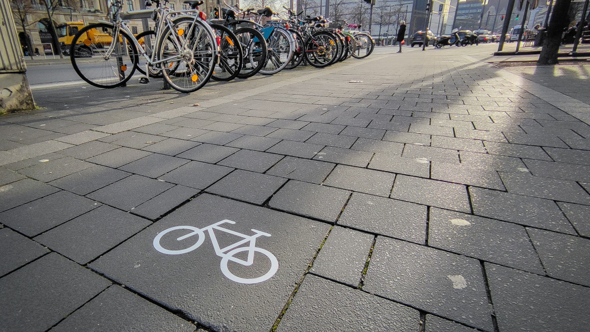 Fahrradverleihsystem-VELOLEO-Stadt-zieht-erste-Zwischenbilanz