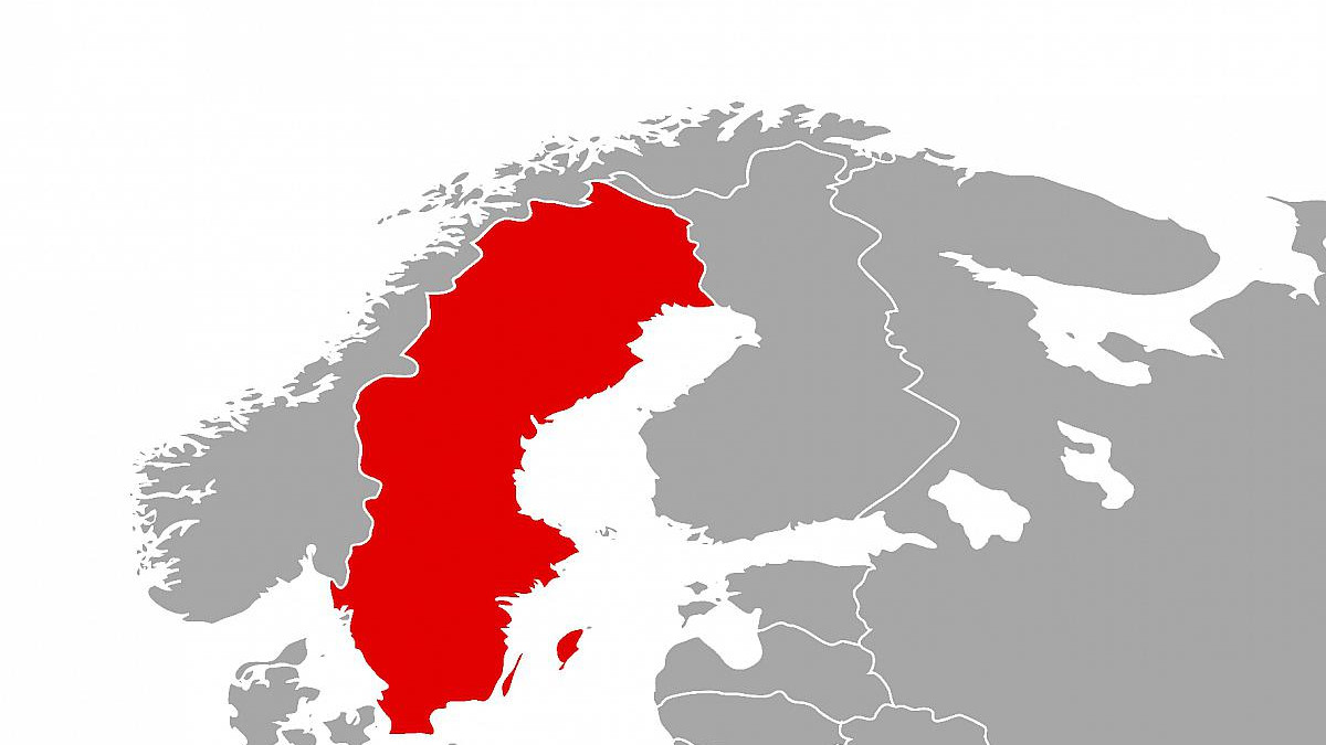 Großes Vorkommen Seltener Erden In Schweden Entdeckt | RegionalHeute.de