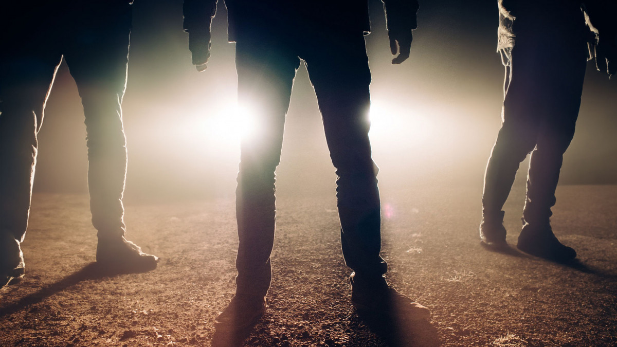 Gesch-fte-im-Visier-Gleich-zwei-n-chtliche-Einbruchsversuche