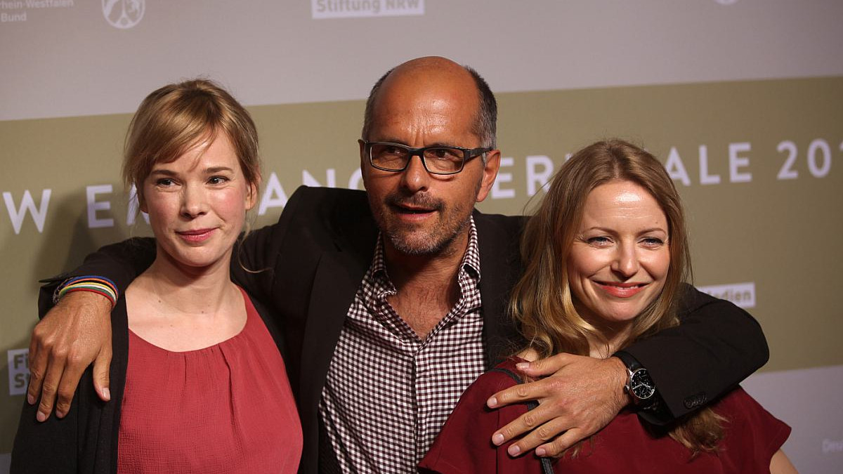 Herbst zweifelt an Zeitgemäßheit von