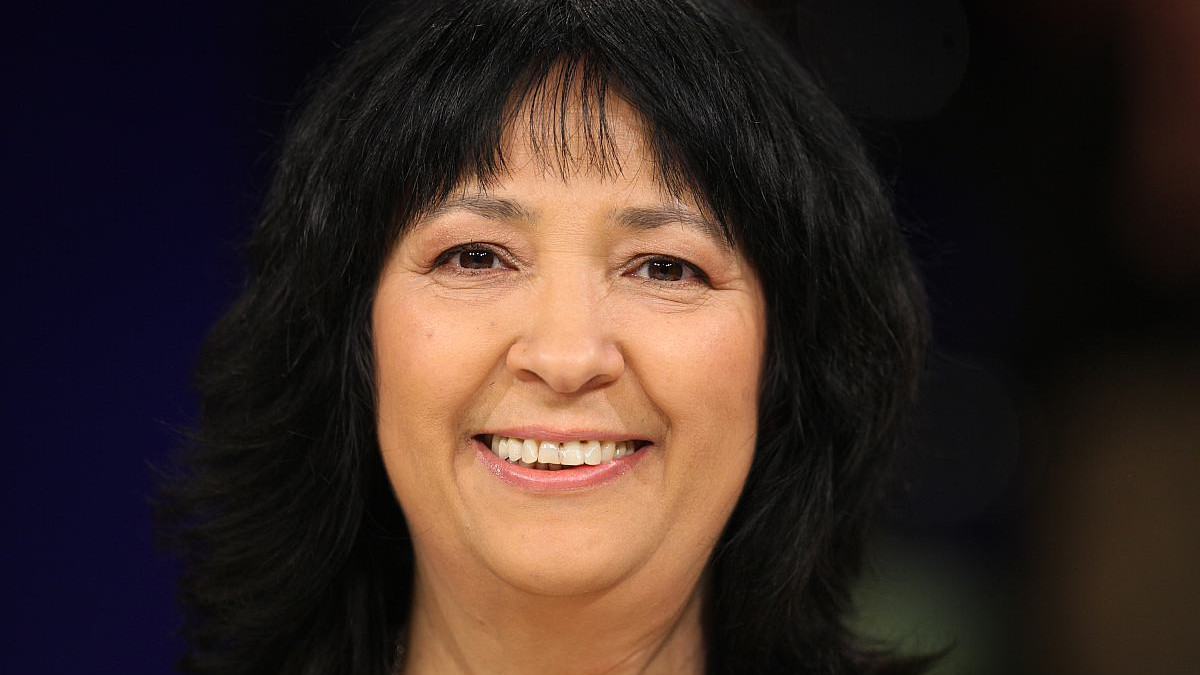 Menschenrechtlerin Ates steht weiter unter Personenschutz