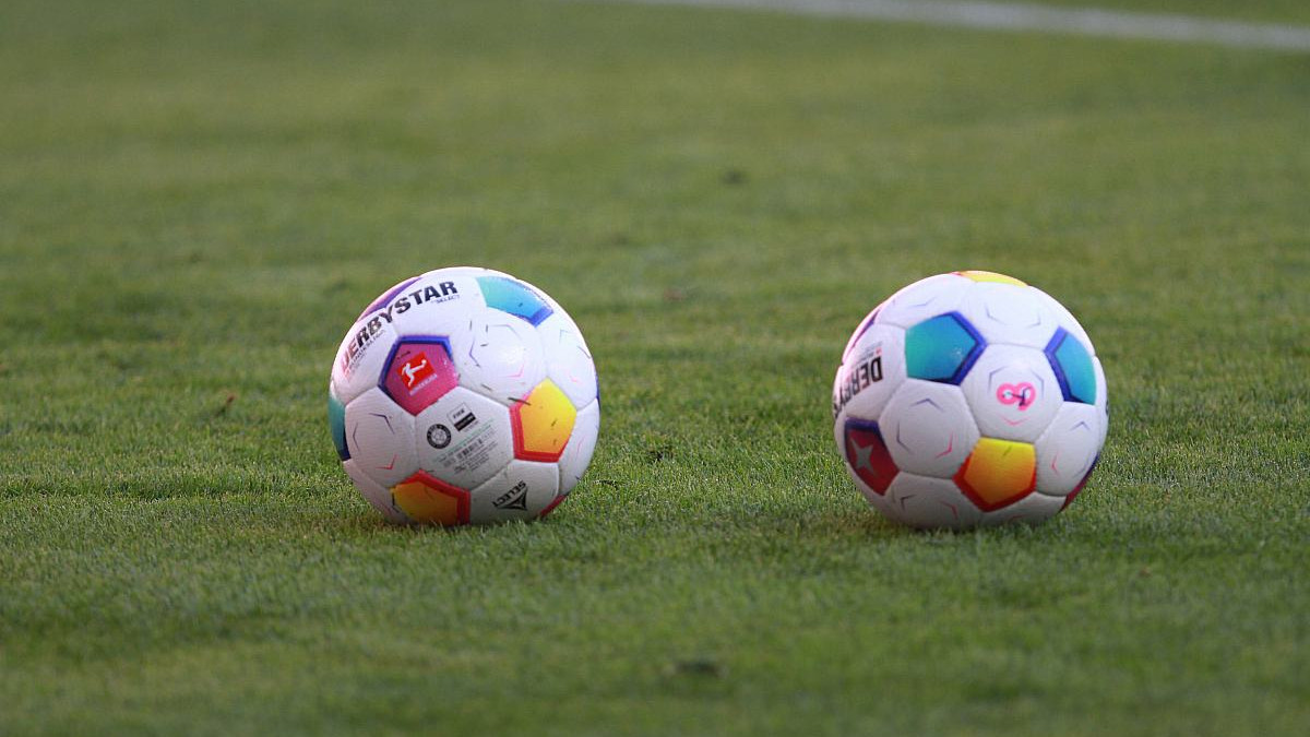 2. Bundesliga Uwe Koschinat neuer Cheftrainer des VfL Osnabrück