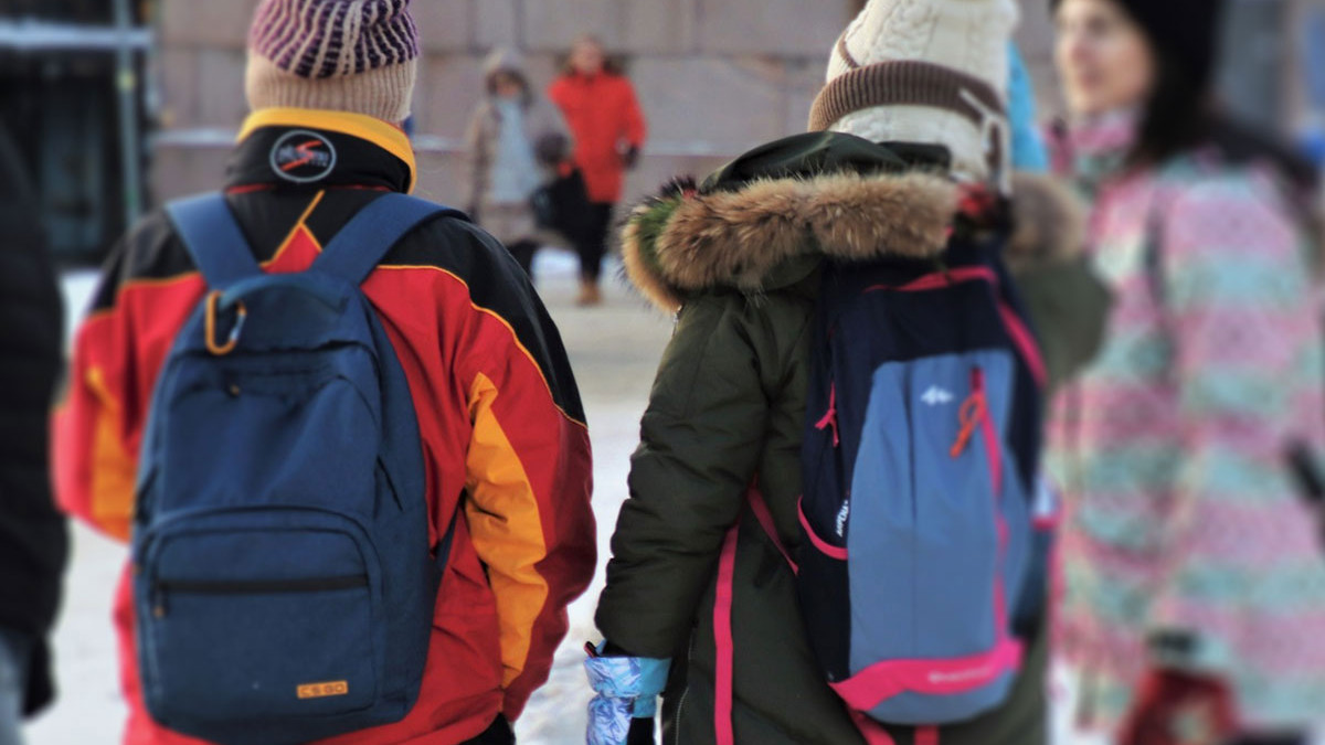 Witterungsbedingter-Schulausfall-Das-sind-die-Regeln