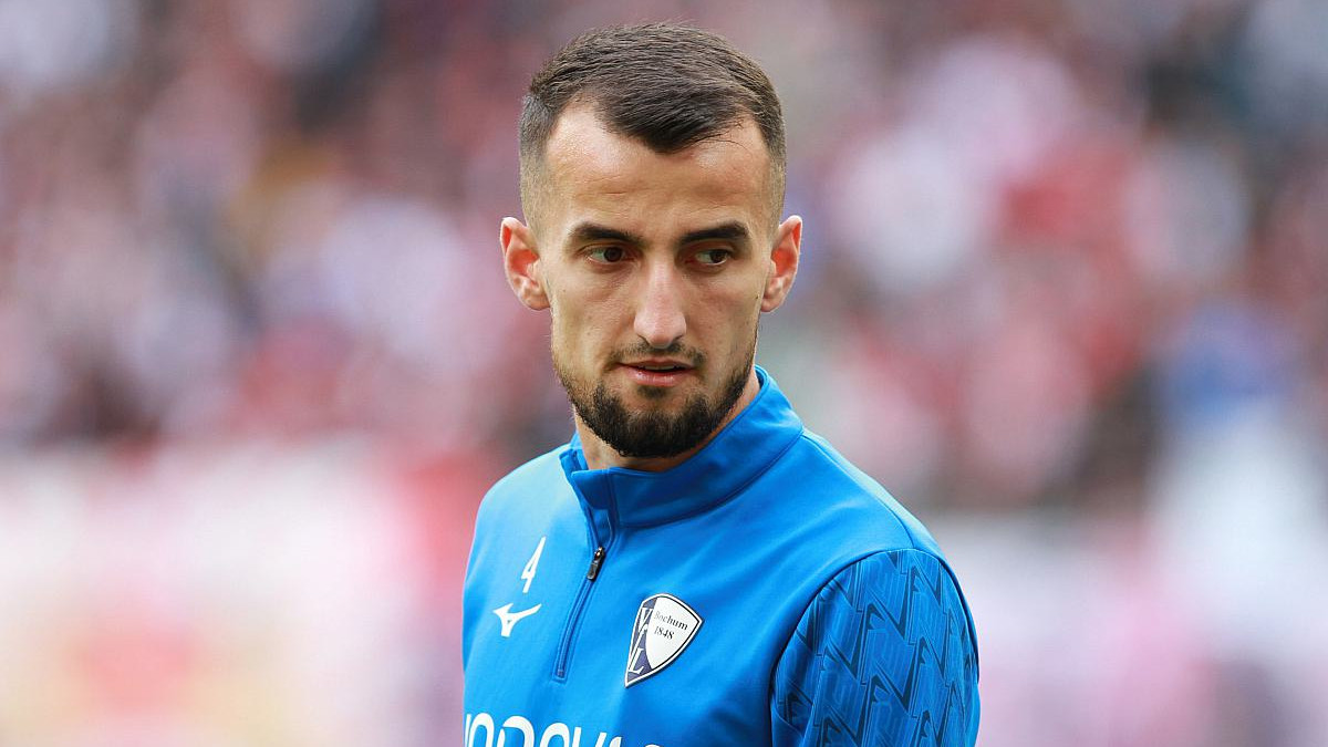 1 Bundesliga Heidenheim Und Bochum Torlos RegionalHeute de 1-bundesliga-heidenheim-und-bochum-torlos-regionalheute-de