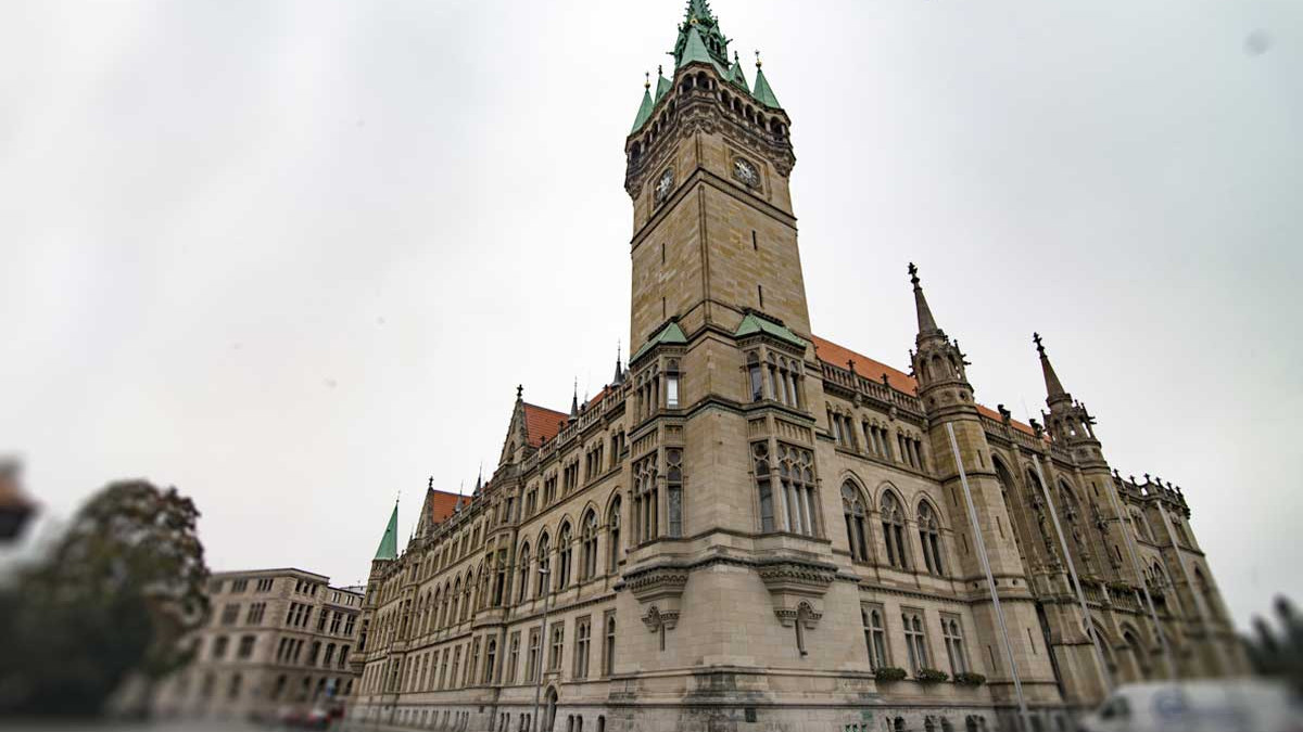 Politische-Allianz-BIBS-Fraktion-bekommt-Verst-rkung