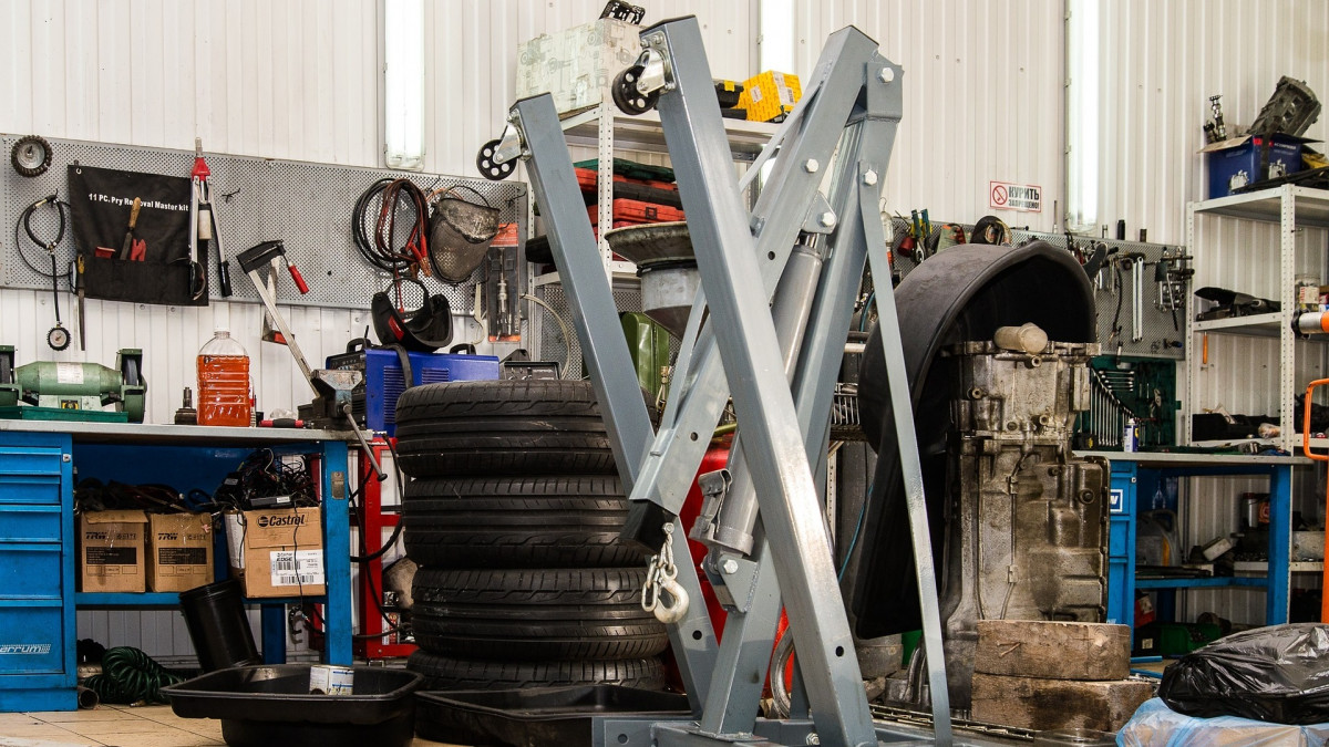 Ig Metall Kfz Handwerk
