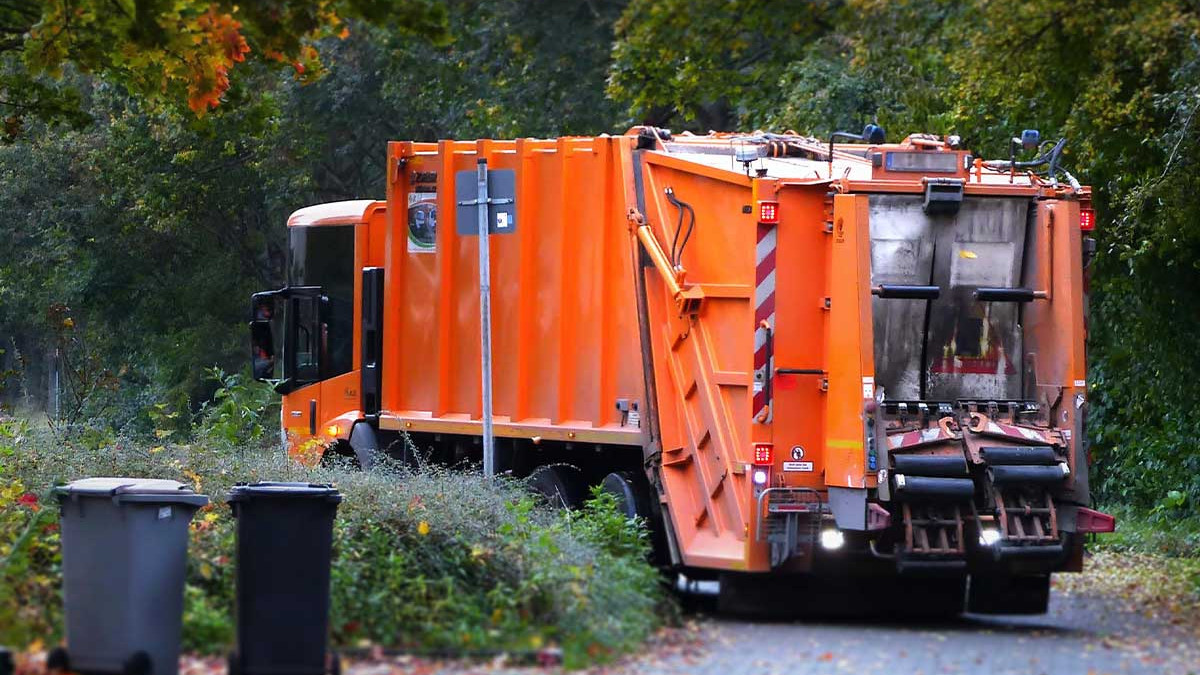 M-llabfuhr-im-Landkreis-Ge-nderte-Termine-zu-den-Feiertagen