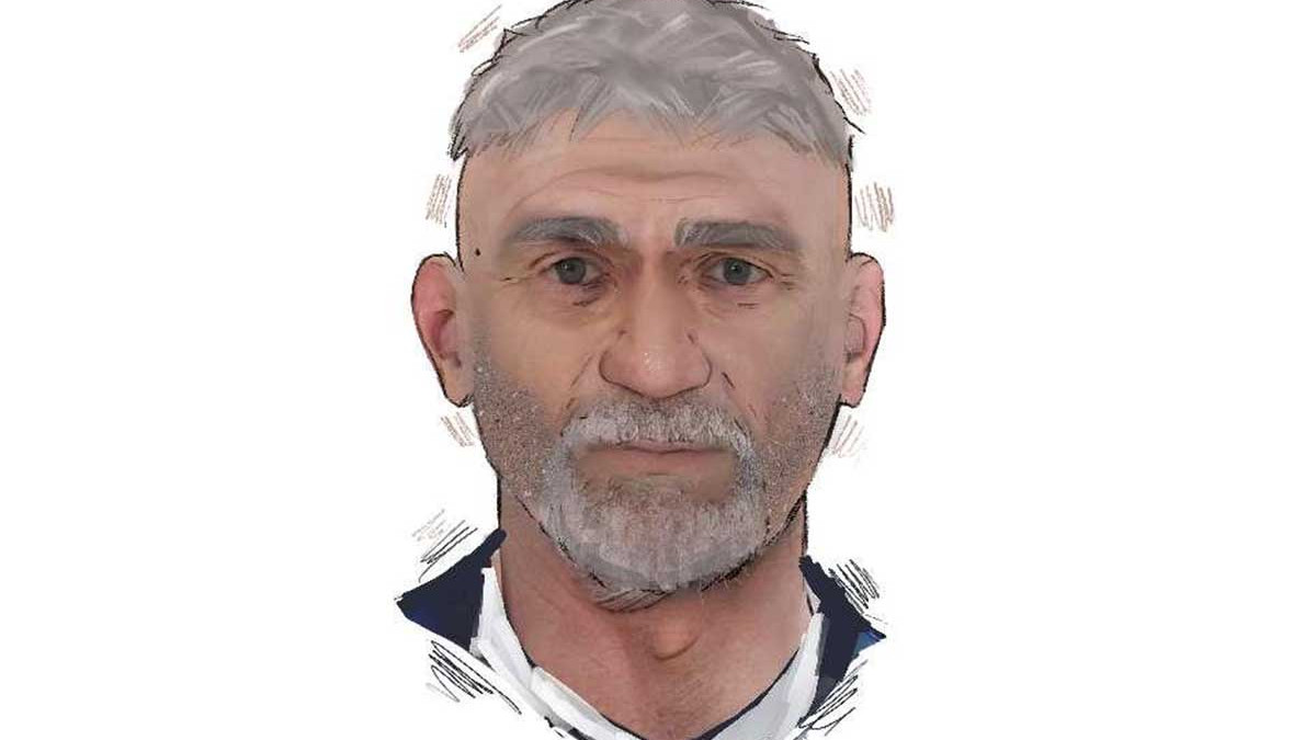 Vergewaltigung In Essen: Wer Kennt Diesen Mann? Die Details, Die Sie Nicht Verpassen Dürfen! - fm5zgqj