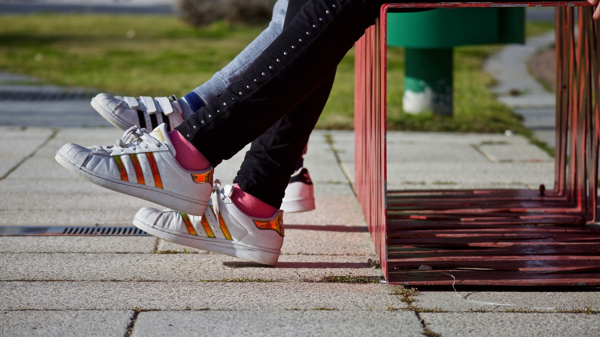 Kreisumfrage-2025-Hier-sehen-Jugendliche-Handlungsbedarf