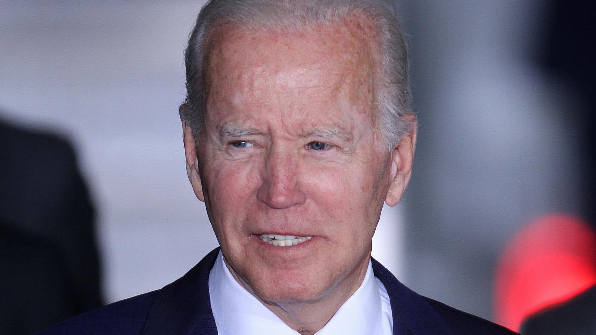 biden-erw-gt-2024-erneute-kandidatur-regionalheute-de