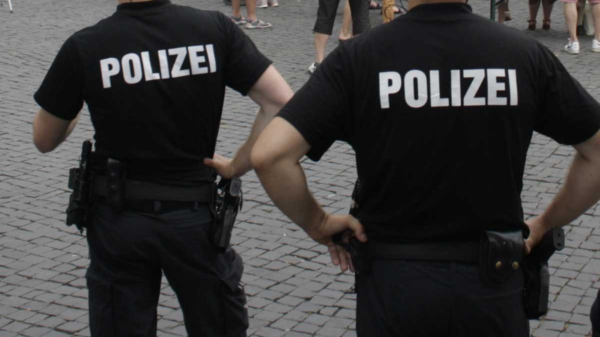 56-J-hrige-ohne-F-hrerschein-gestoppt