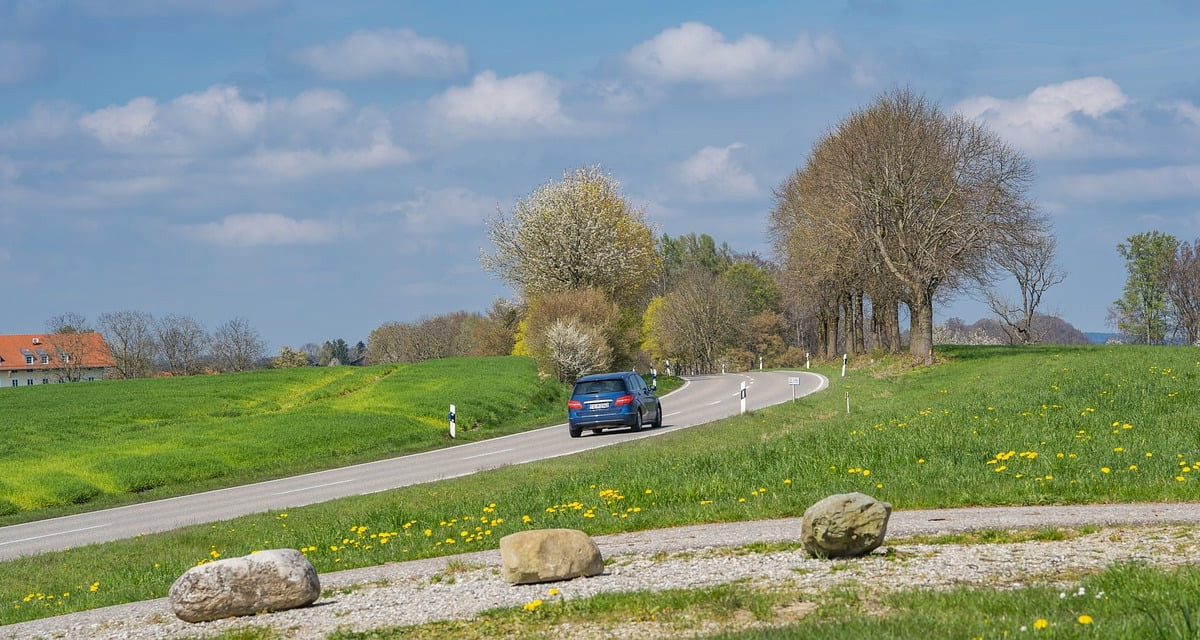 Mobilit-t-entwickeln-Regionalverband-startet-Gro-projekt