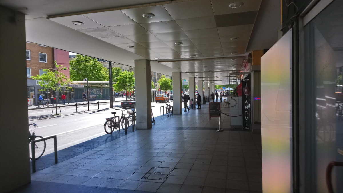 Mehr-Sicherheit-f-r-Braunschweig-Das-fordert-die-CDU