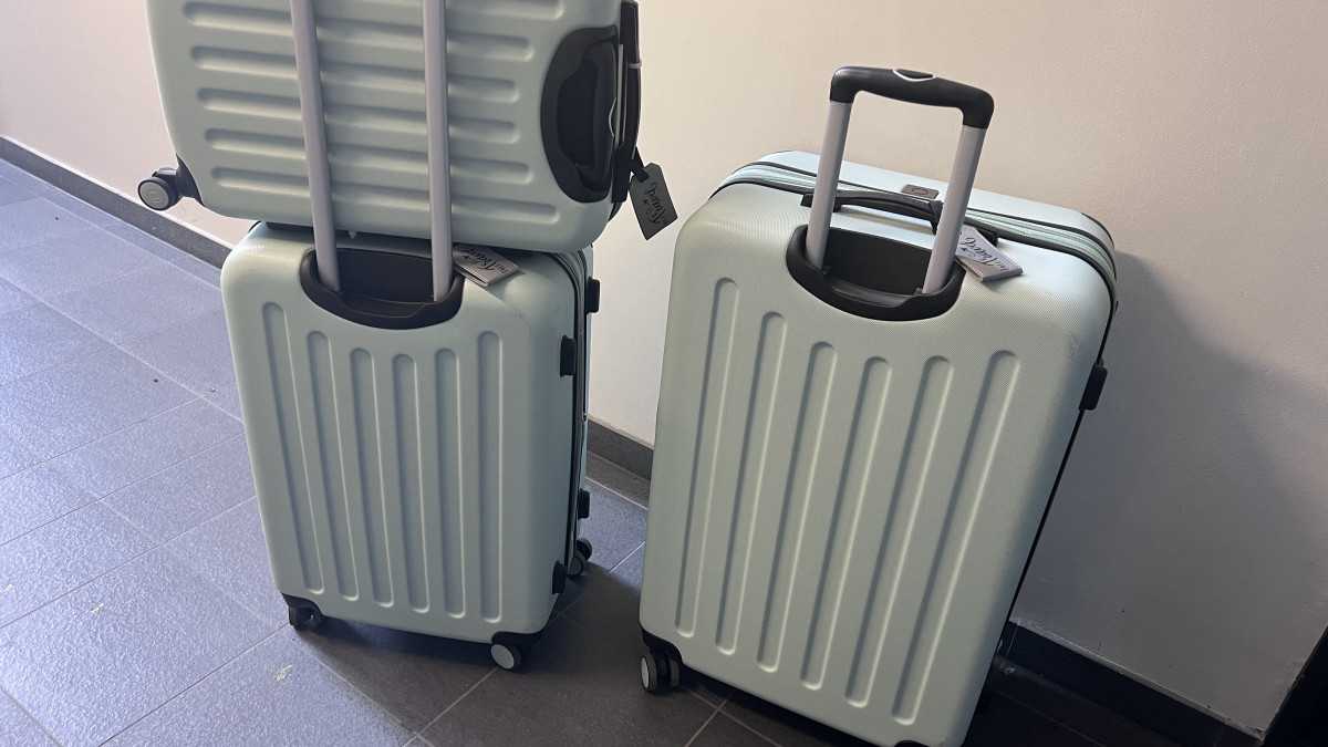 Erholung-f-r-alle-Urlaub-kann-f-r-Familien-mit-wenig-Geld-gef-rdert-werden