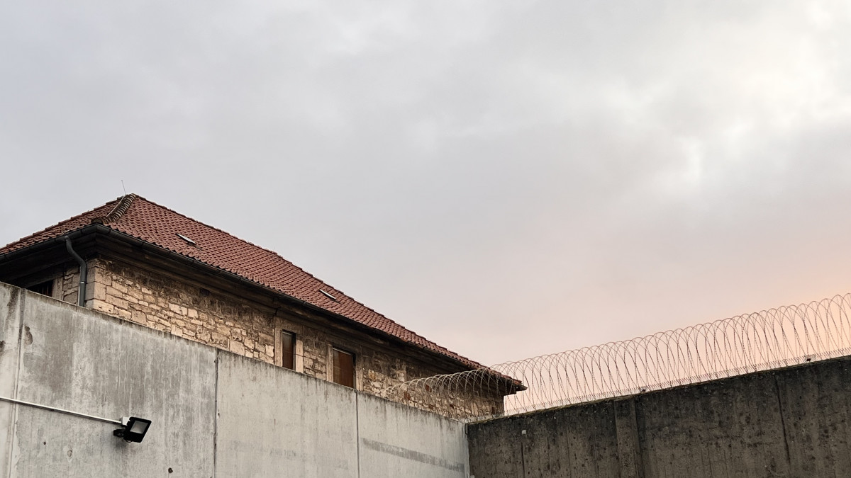 JVA-Wolfenb-ttel-H-chster-Krankenstand-in-Niedersachsen
