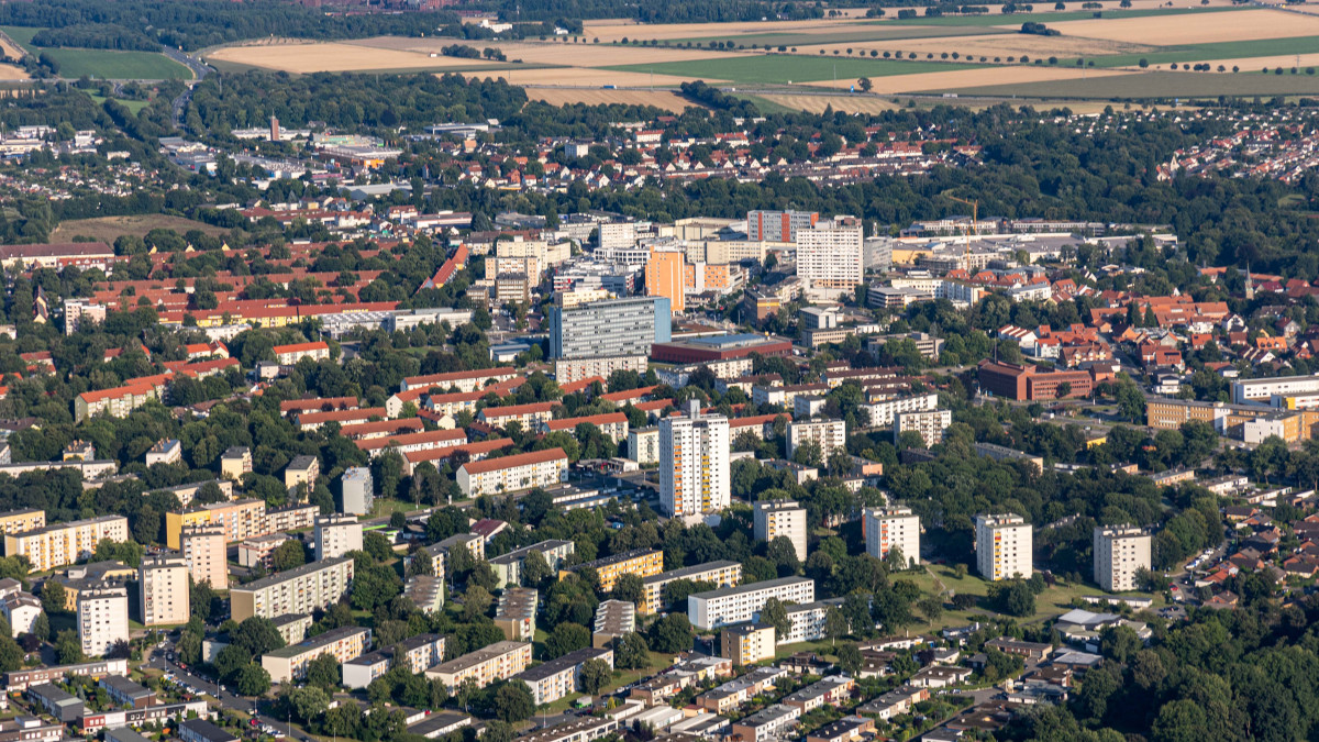 -H-sslichste-St-dte-Ranking-Auch-Region-ist-wieder-dabei