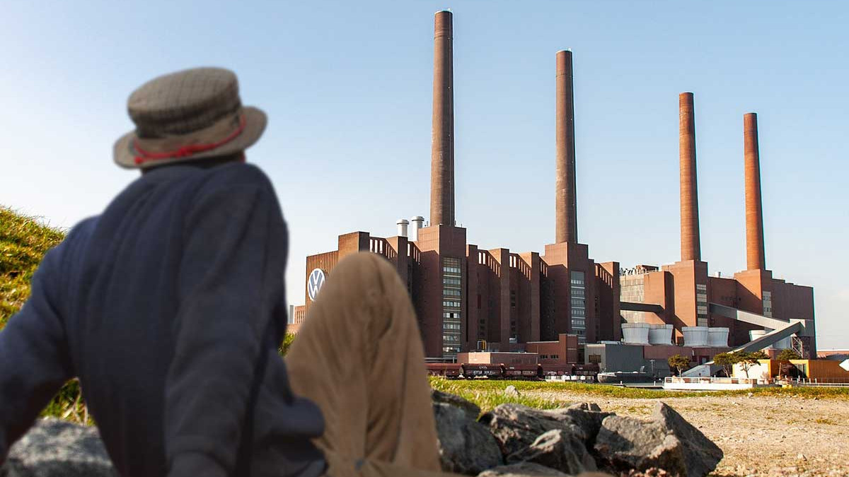 VW Werksurlaub 2024 steht jetzt kann geplant werden regionalHeute.de