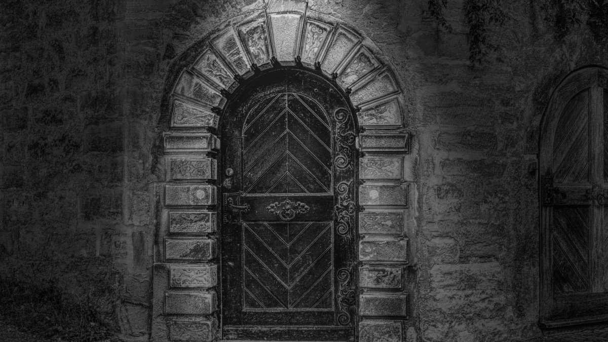 Einblick-in-eine-geheime-Welt-Freimaurer-ffnen-ihre-T-ren