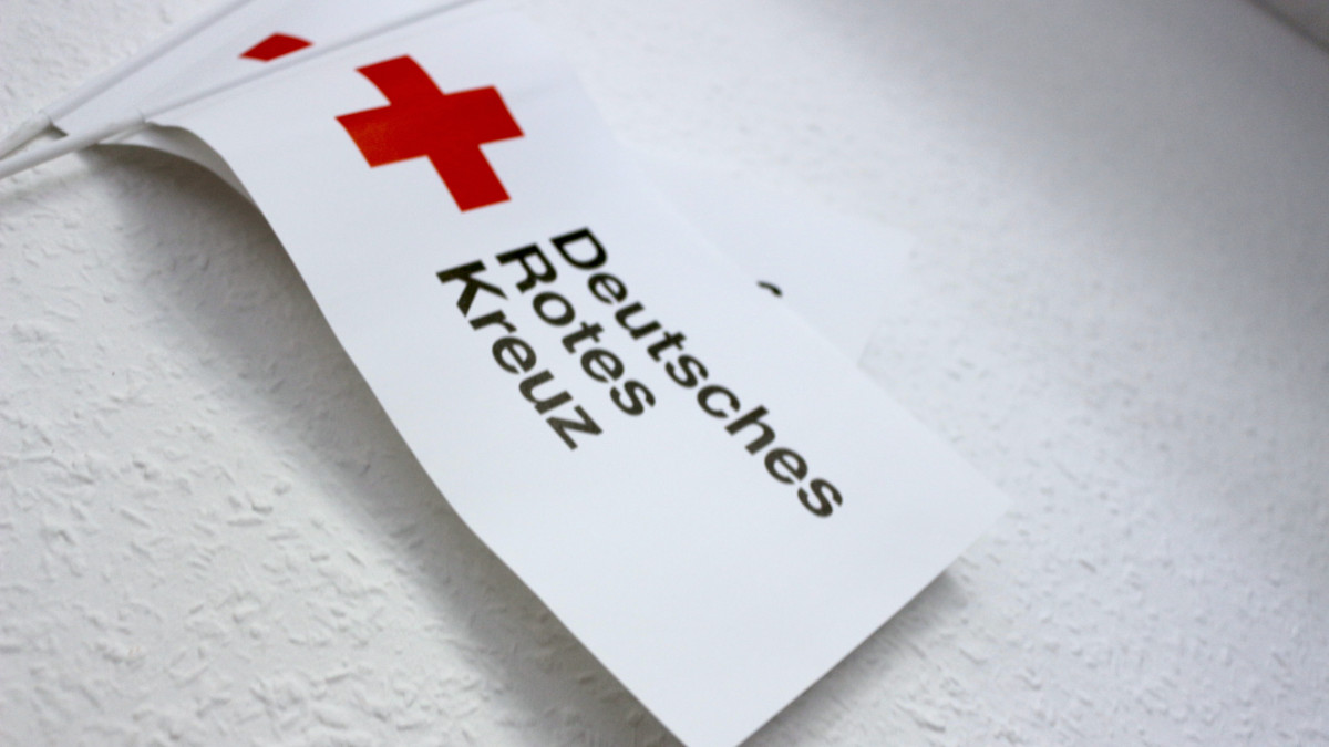 DRK-informiert-ber-Krisen-und-Notfallvorsorge